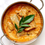 Fish Curry Recipe