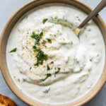 Raita Recipe