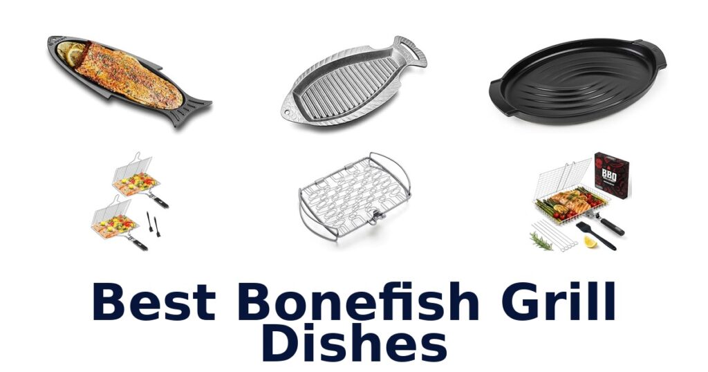 BEST Bonefish Grill Dishes: Top 10 Picks! best bonefish grill dishes