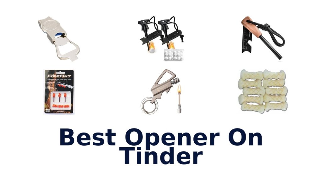 Best Tinder Openers: Top 10 Lines best opener on tinder