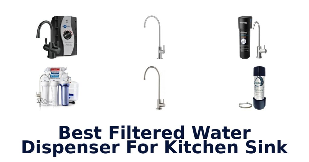 Best Filtered Water Dispensers For Kitchen Sink best filtered water dispenser for kitchen sink