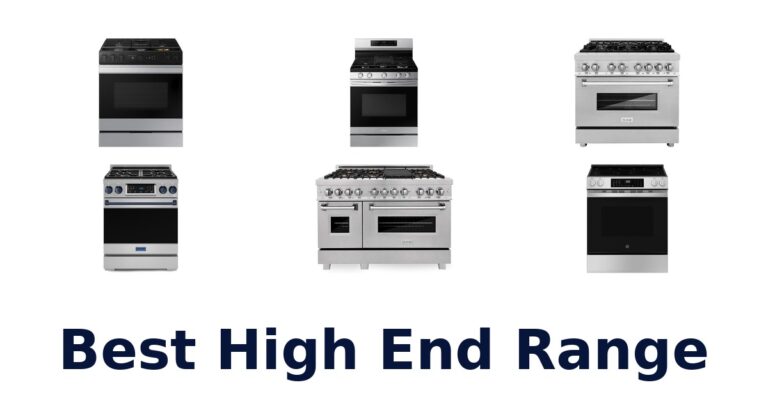 Upper End Ranges BEST High End Ranges: Top 10 Premium Picks 2026