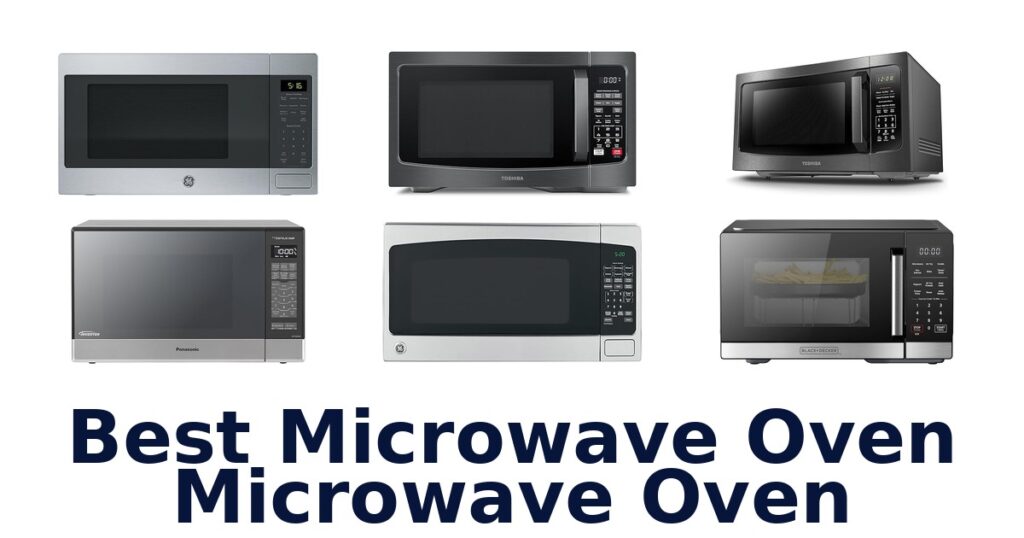 best microwave oven microwave oven