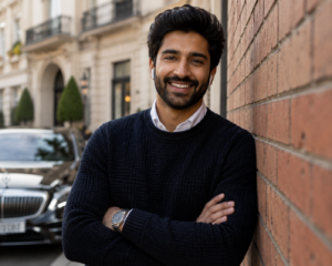 Mehta